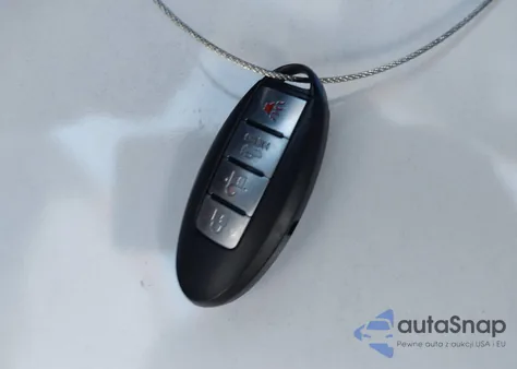 2011 Nissan Altima 2.5 S из США, поврежденный, VIN 1N4AL2AP2BN458637